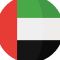 UAE