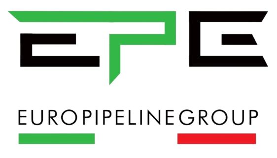 Euro Pipeline