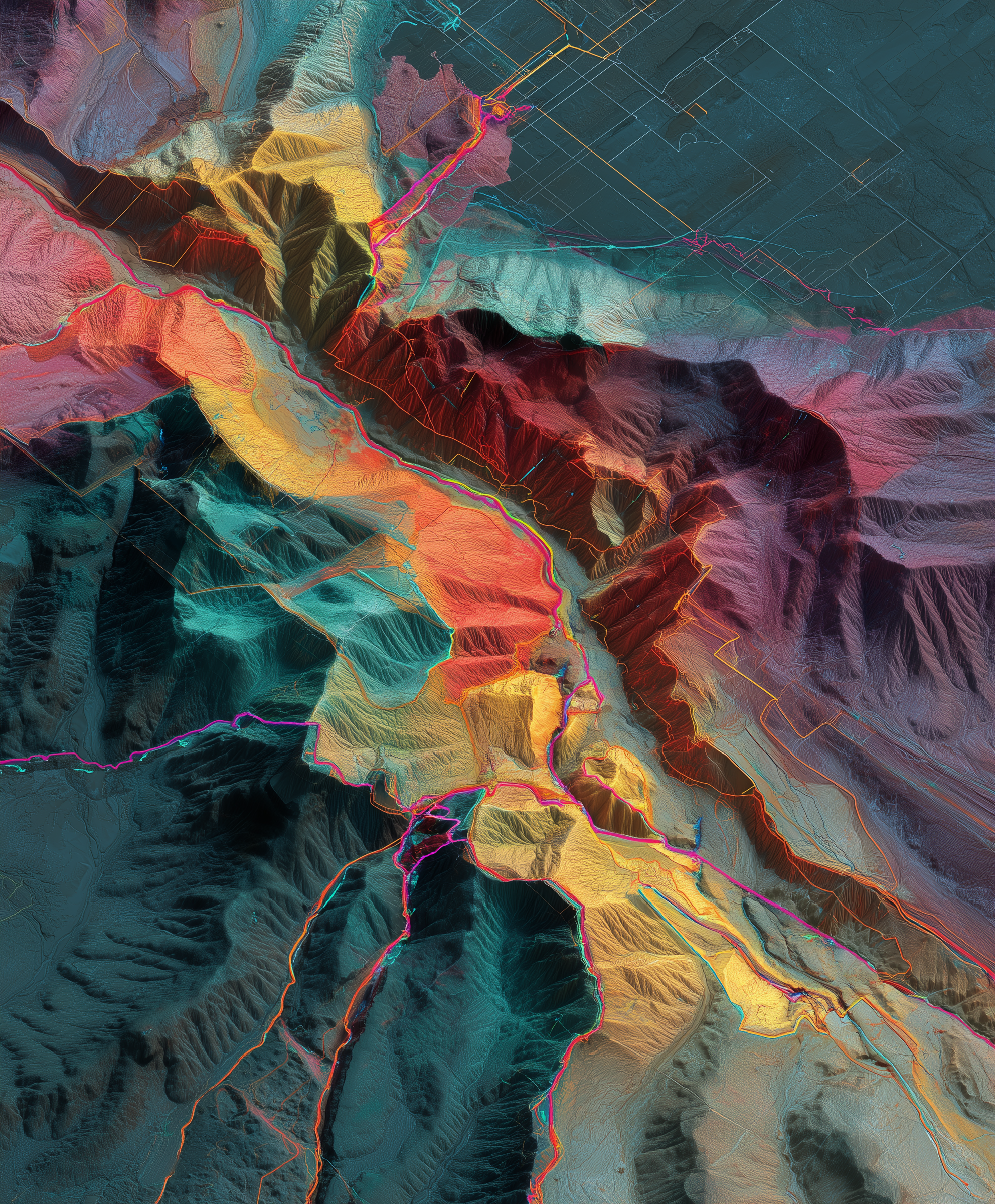 Shadil0546 Ground And Airborne EM Data Visualization Over A Rug 428Fc822 27D6 49E2 Acdd D3ecb2bec1ee