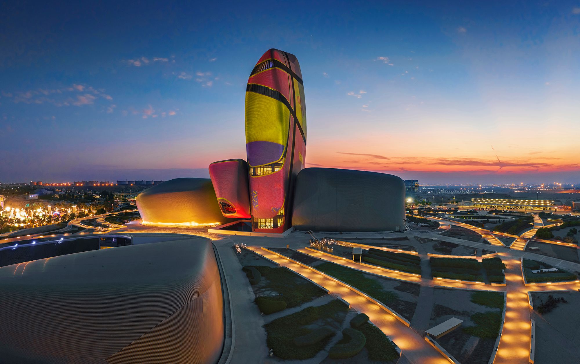 C10677fc 079D 3470 C4bc Ae924115b6c1