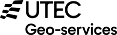UTEC LOGO For Marquee