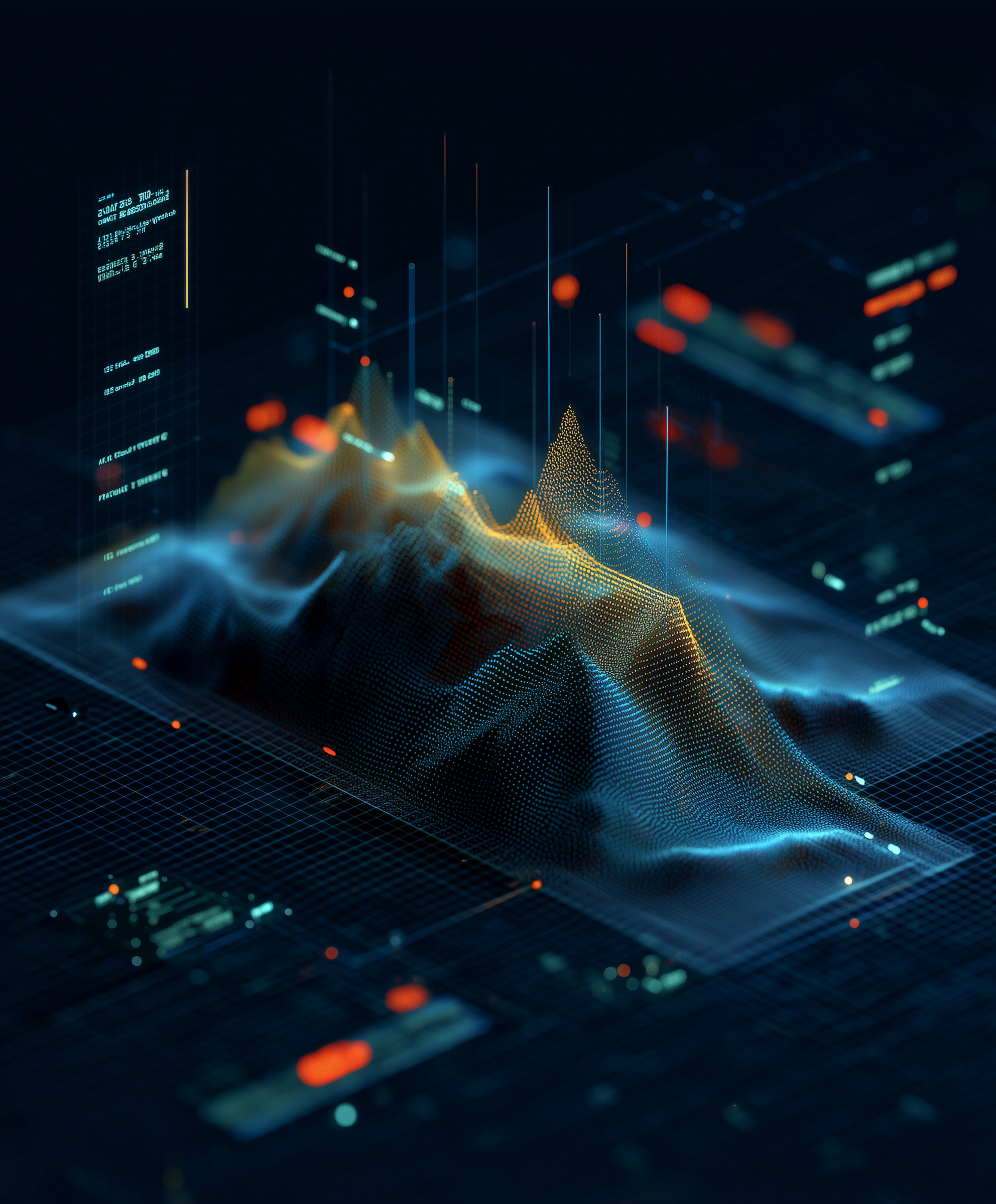 Shadil0546 AI Interpreting Seismic Wave Patterns Visualized As D4d07879 008A 47F1 8Ae0 57A55220cb72