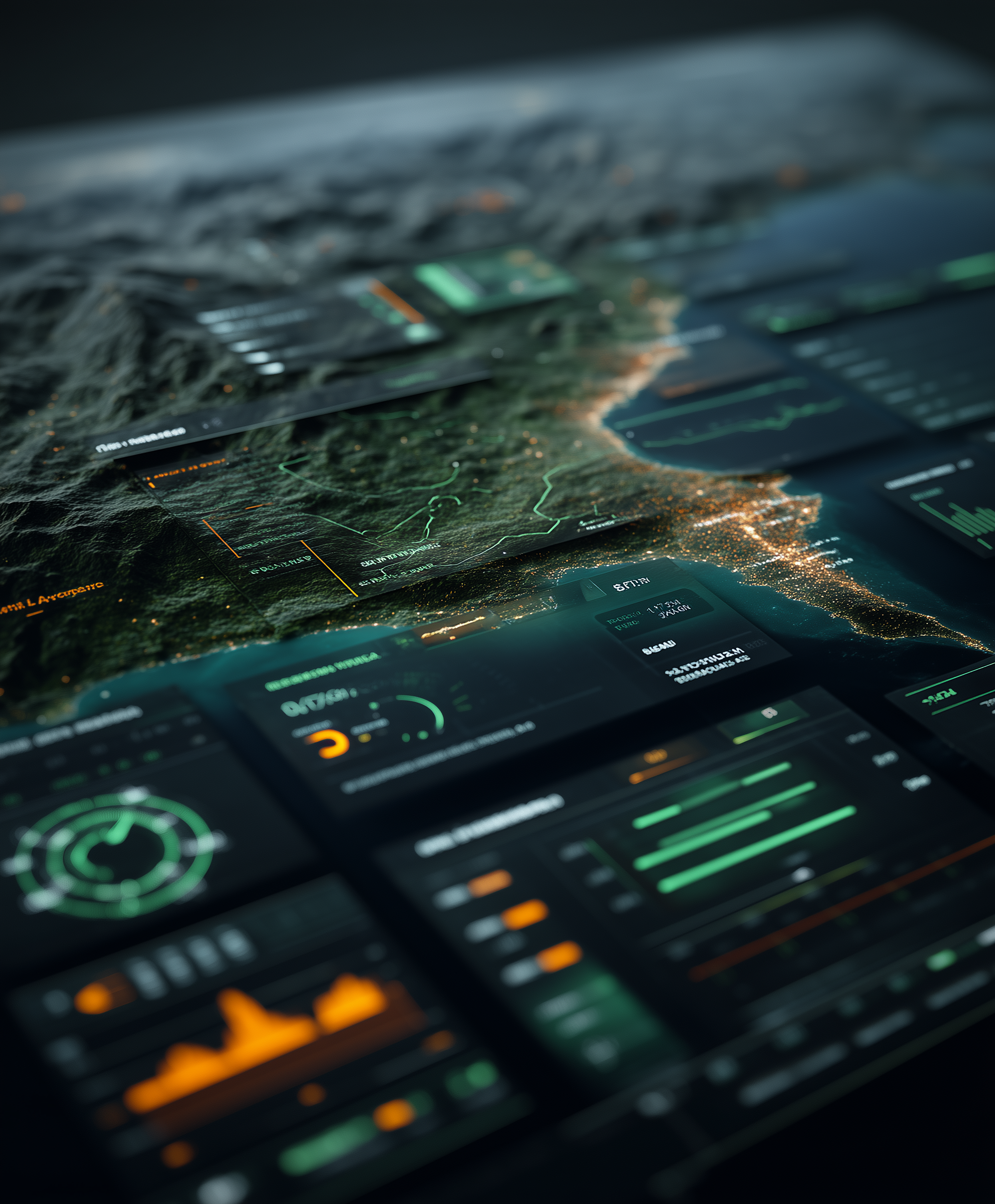 Shadil0546 Digital Overview Of A Geospatial Intelligence Dashbo 9813E66a 6560 47D4 Bd3f Ef1bccc87d27