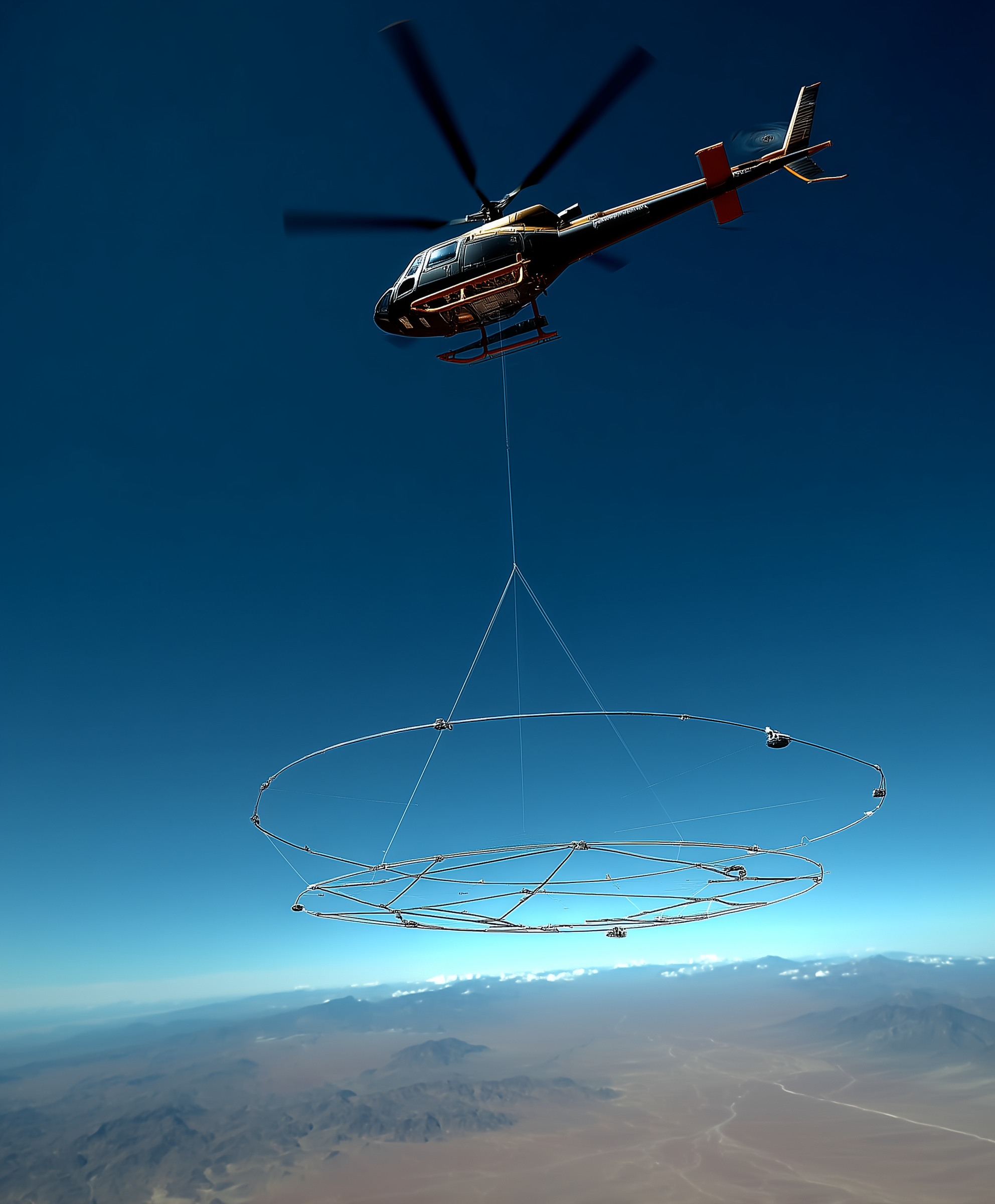 Shadil0546 Httpss.Mj.Rune7enitqqbns Aerial View Of A Heliborne 6E2c0ed9 001D 408B 98B6 Abae21c1b455