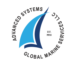Advanced Systems Global Marine LLC