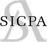 Sicpac
