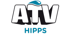 ATV HIPPS