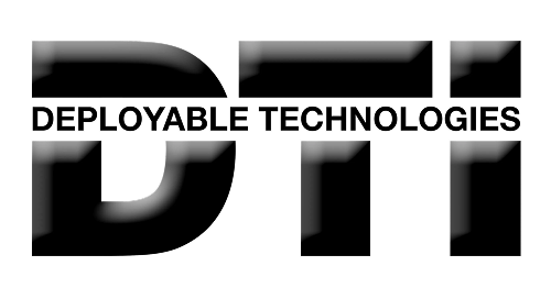 Deployable Technologies