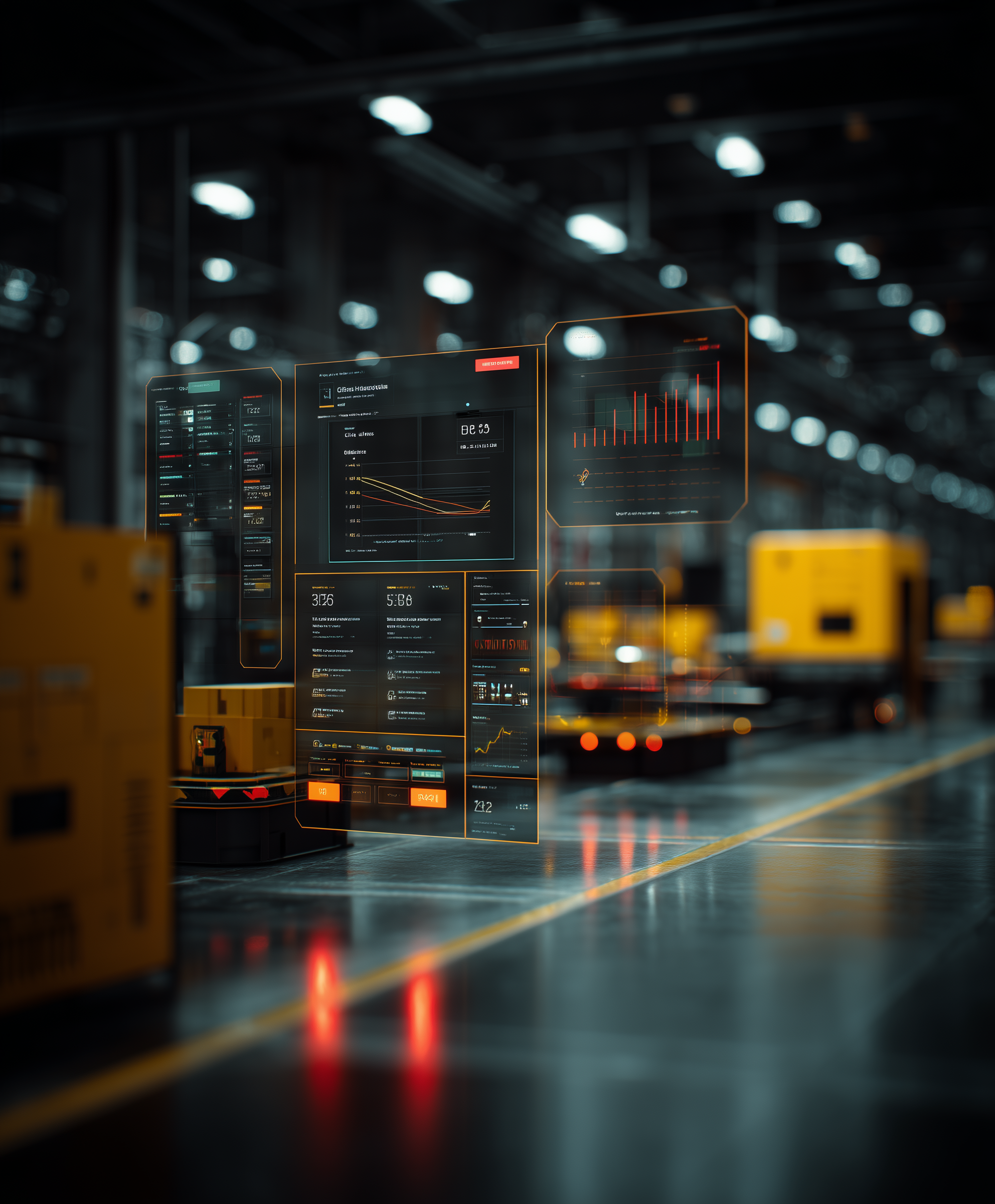 Shadil0546 AI Co Pilot Interface Managing Inventory In A Smart Dad2f950 12F1 4Ee9 8044 Fc81085b517f