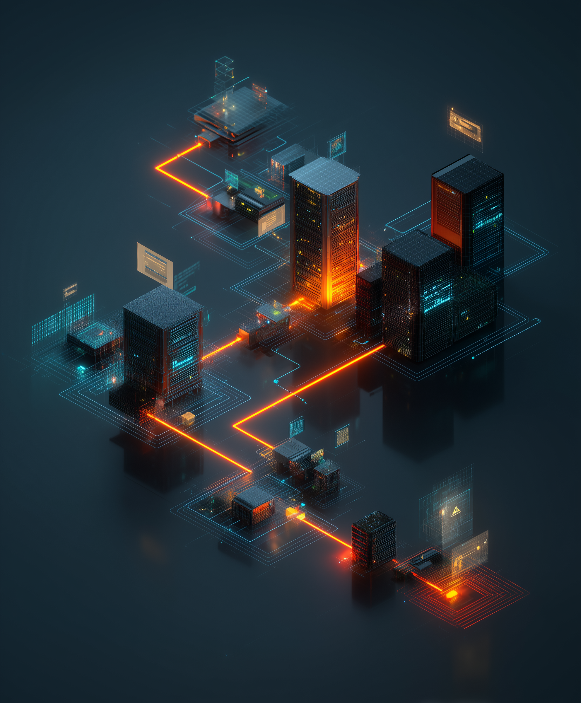 Shadil0546 Conceptual Visualization Of Service Asset Management Efc473a7 E5c4 4425 9C03 E8baf3ca8ce4