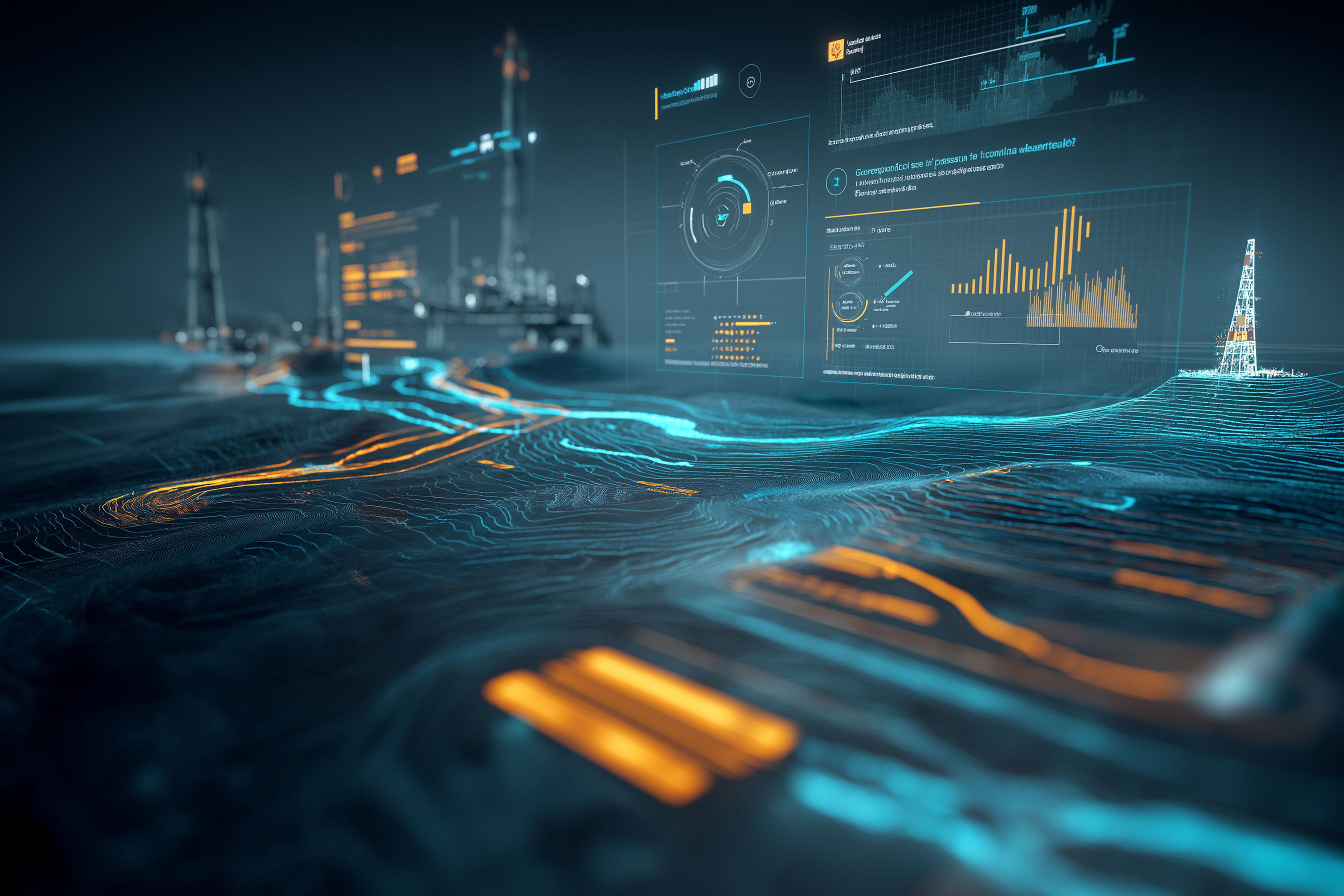 4B8680330aac6f366a067e38a5e0165e965ee915