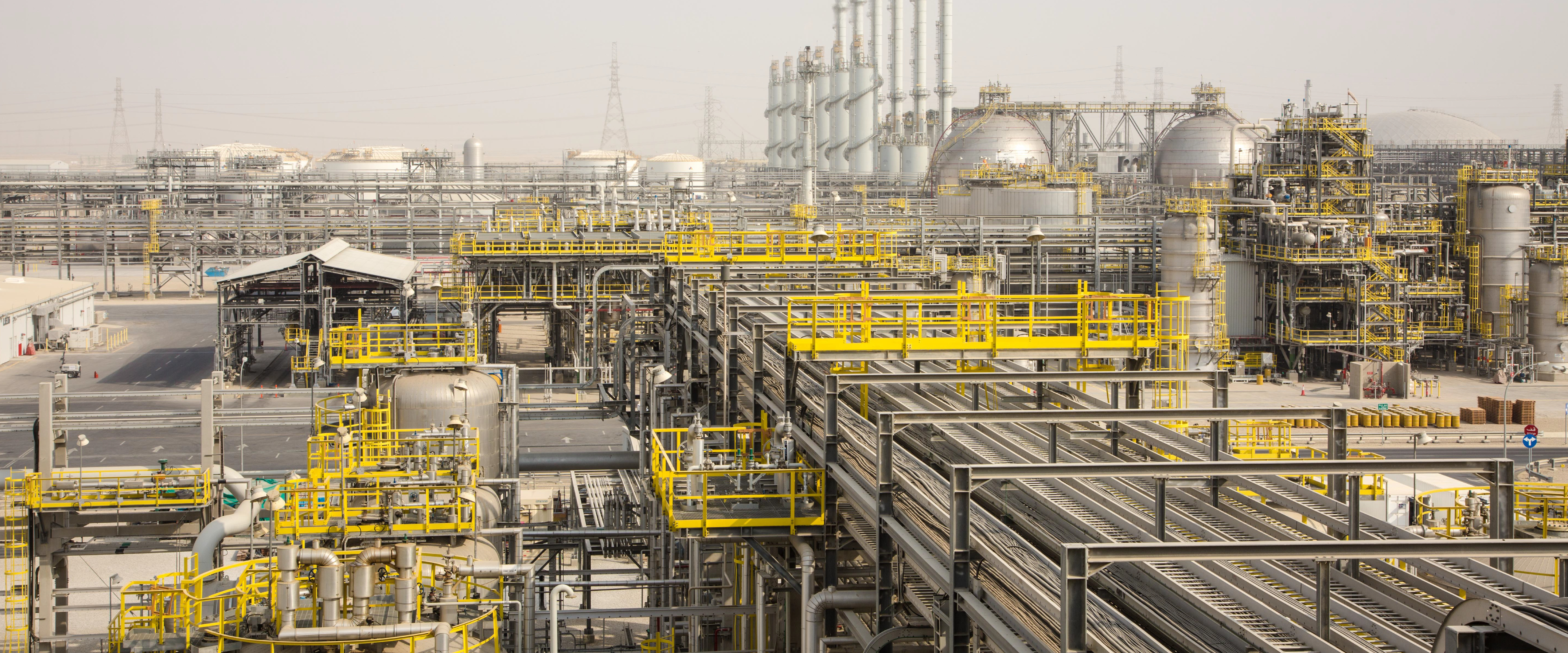 Header Image Contactus 2