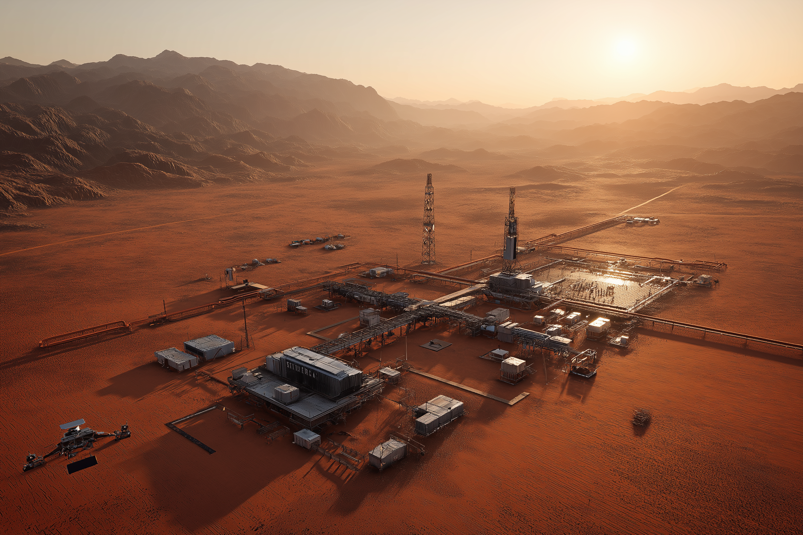 5477C5a367d4928759532d603c761e16b839b48d