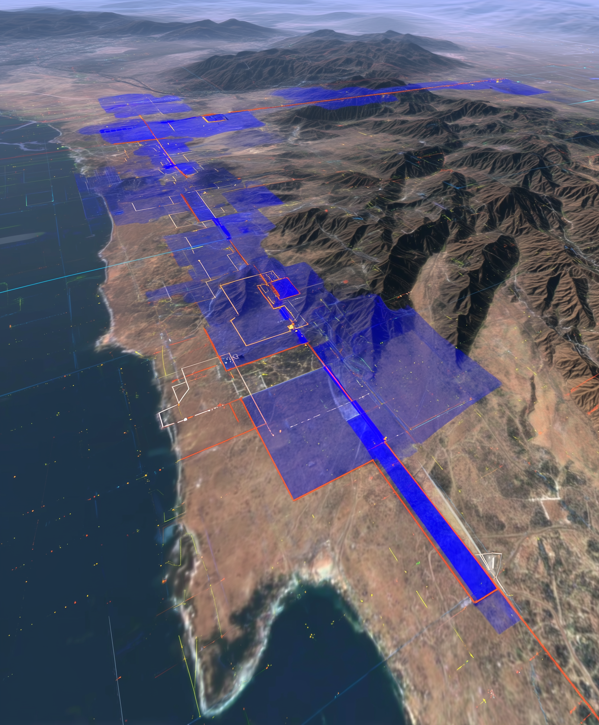 Shadil0546 Httpss.Mj.Run5et06ajmrja Ultra Detailed Satellite An 84A9b0e7 2426 4B7f Be98 006109A537f9