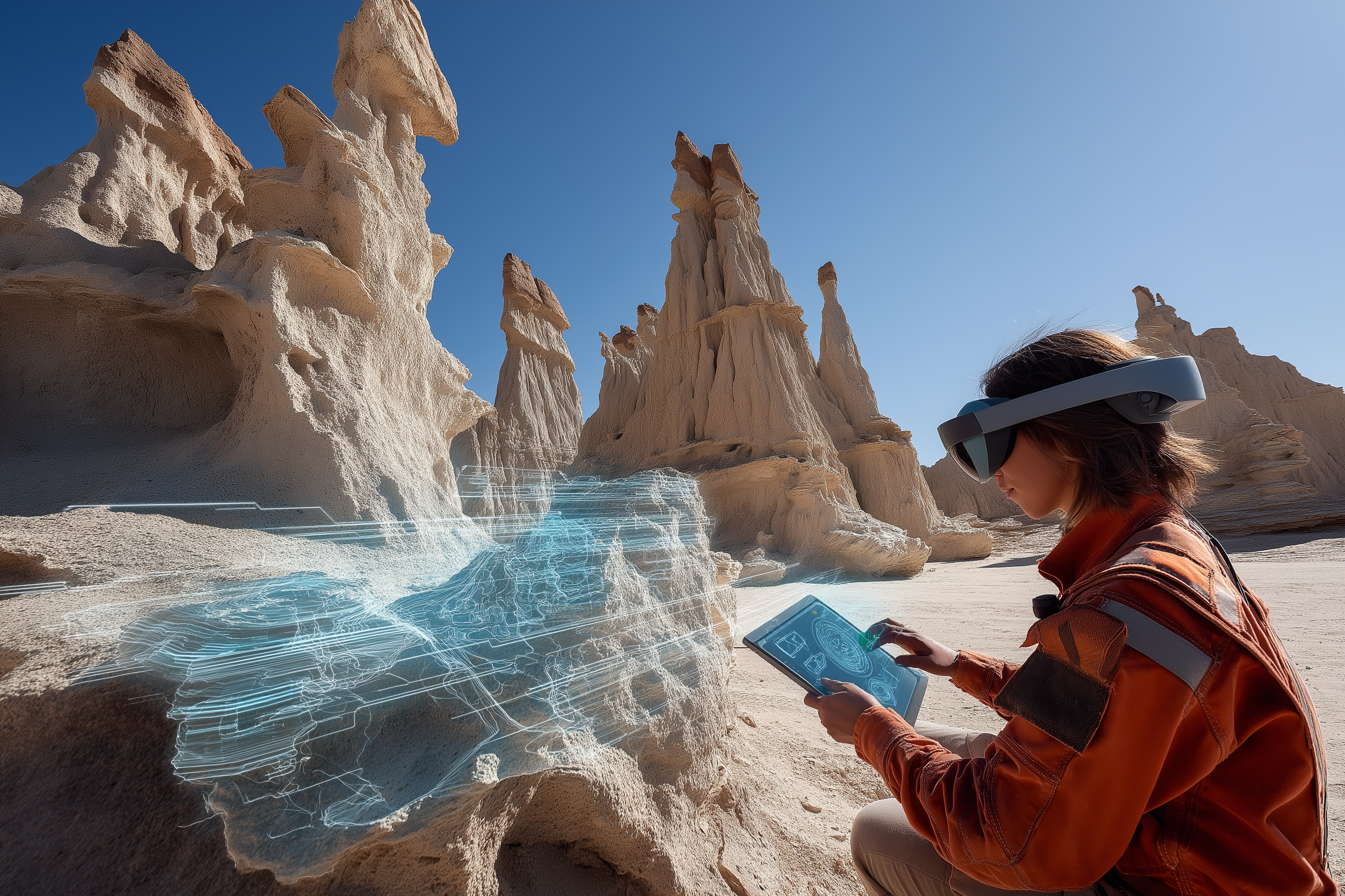 3795Db693bc354f8be5a3b87935ba29c69d090fa