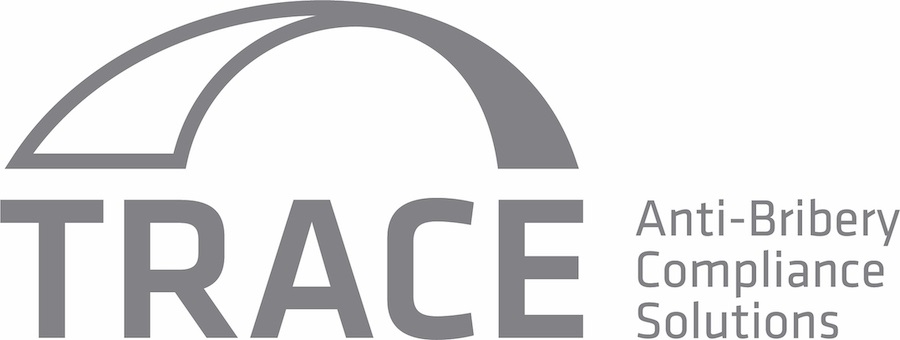 Trace Logo 300Dpi 002