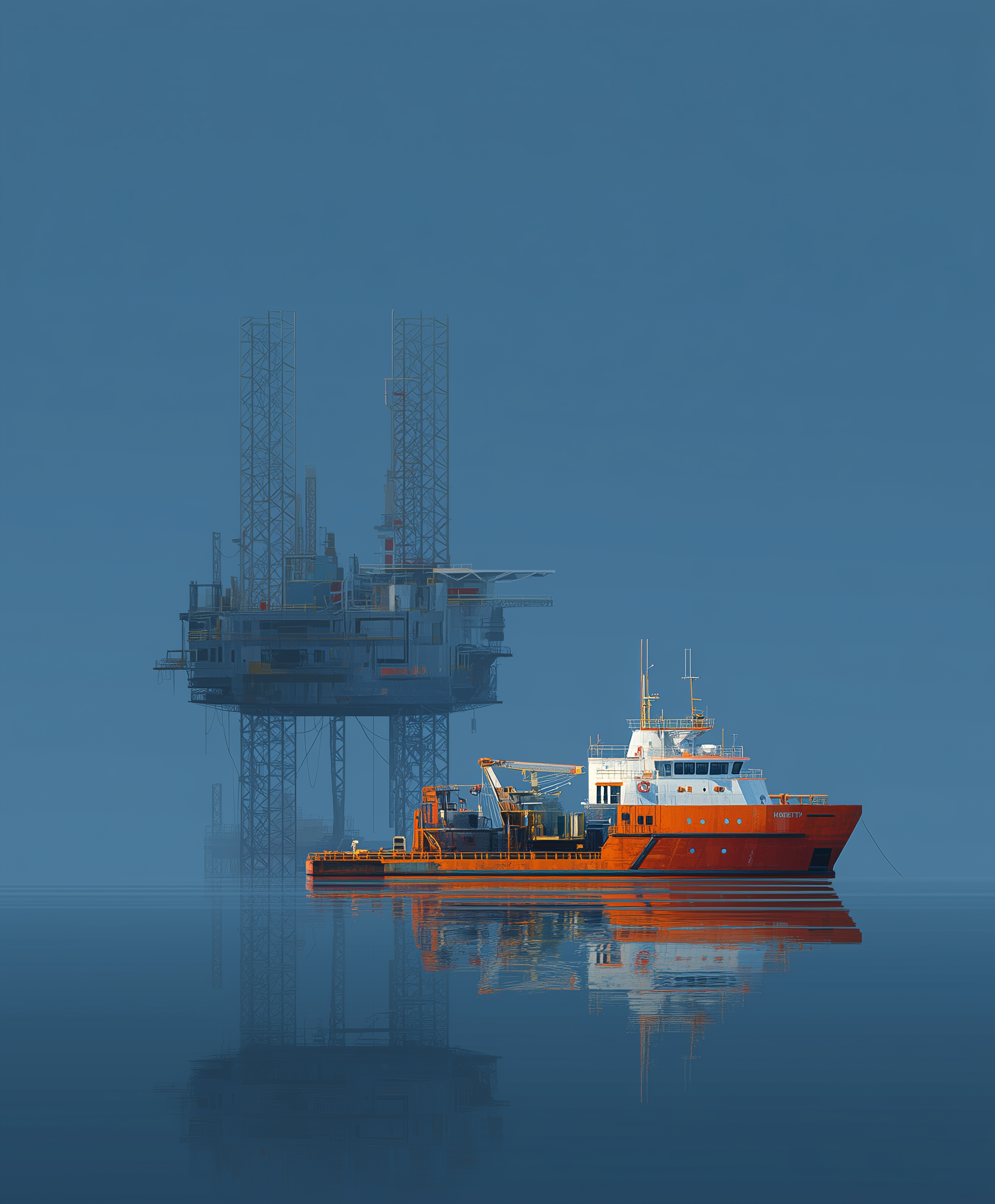 Shadil0546 Offshore Crew Boat Transferring Personnel And Suppli 8A1c3b1a 9920 4424 96D5 63000013C1da