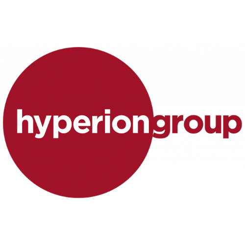 Hyperion