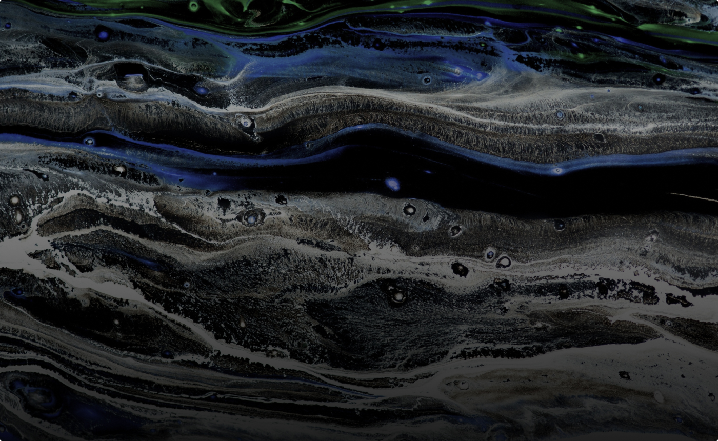 Solutions Our Capabilities Bg