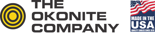 The Okonite Company
