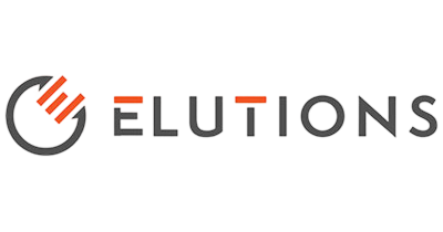Elutions