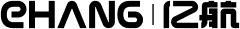 EHANG LOGO For Marquee