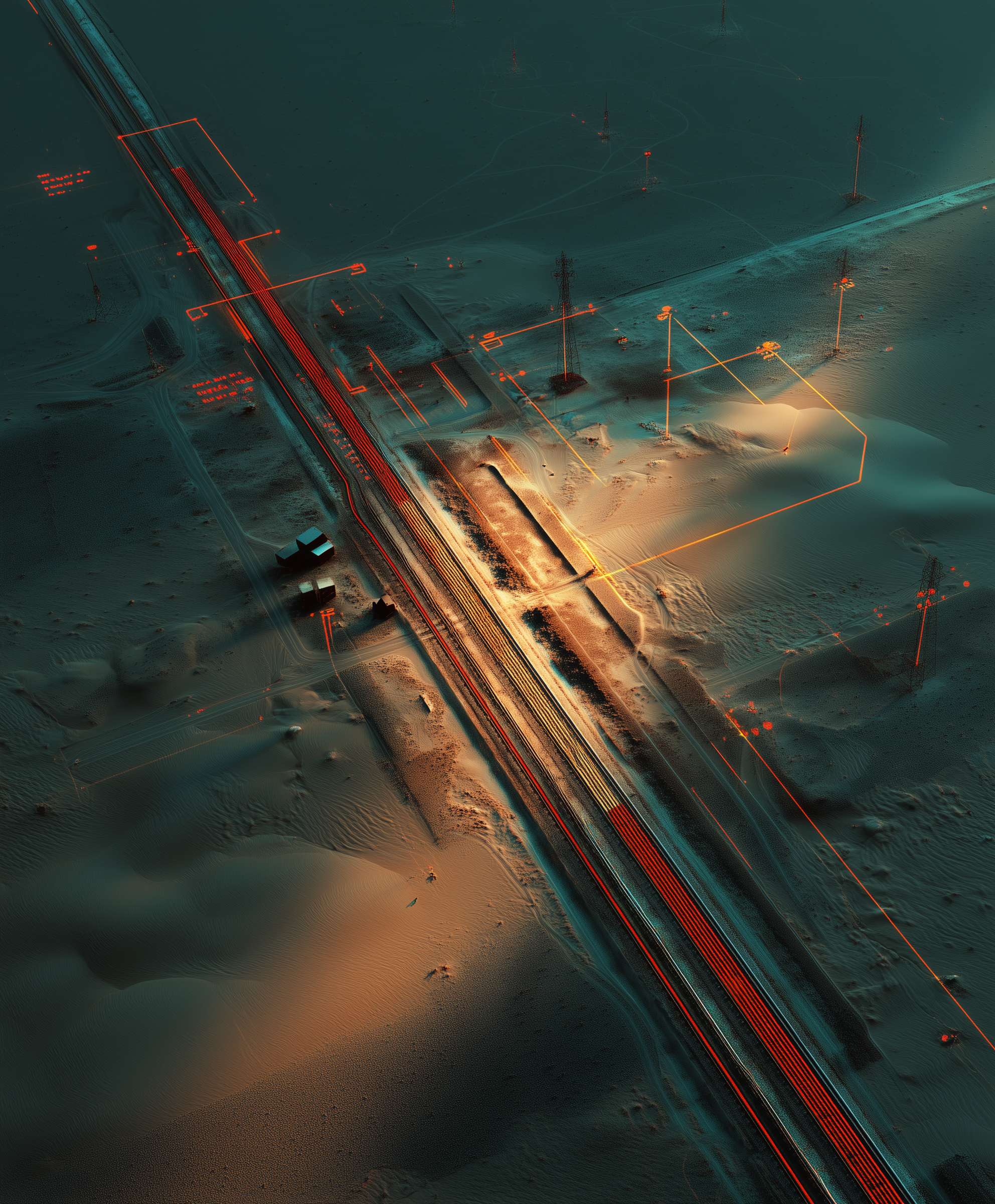 Shadil0546 High Resolution Aerial Photograph Of A Saudi Desert F89b821f 149E 40A6 946B 3C35e6d08e3a