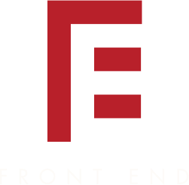 Front End