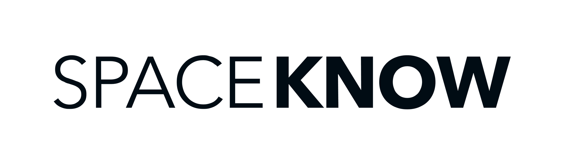 Spaceknow
