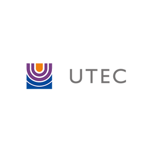 Acteon UTEC