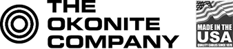 The Okonite Companyc