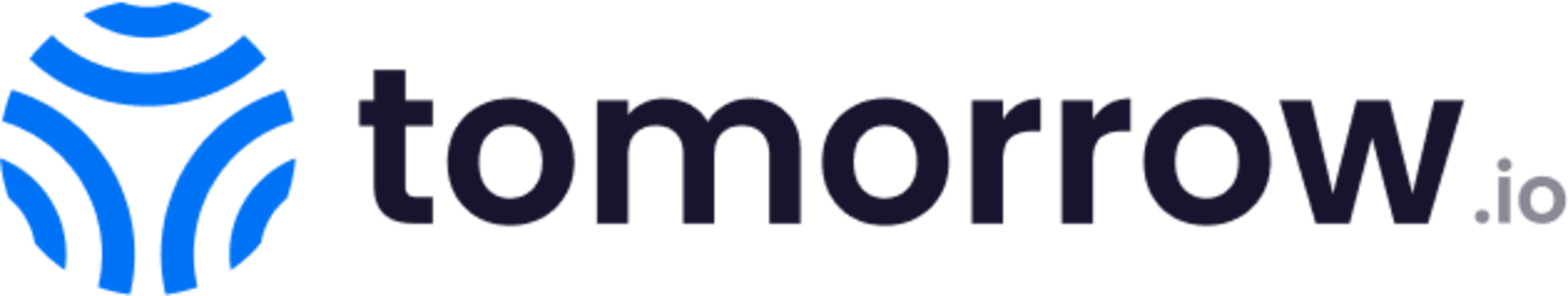 Tomorrow.Io