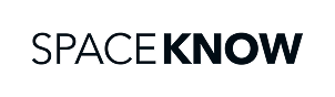 Spaceknowc
