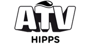 ATV HIPPSc