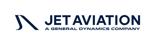 Jet Aviation