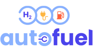 Autofuel